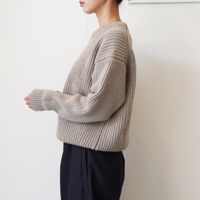 SONO(\m) JOEL JUMPER #3053(4)