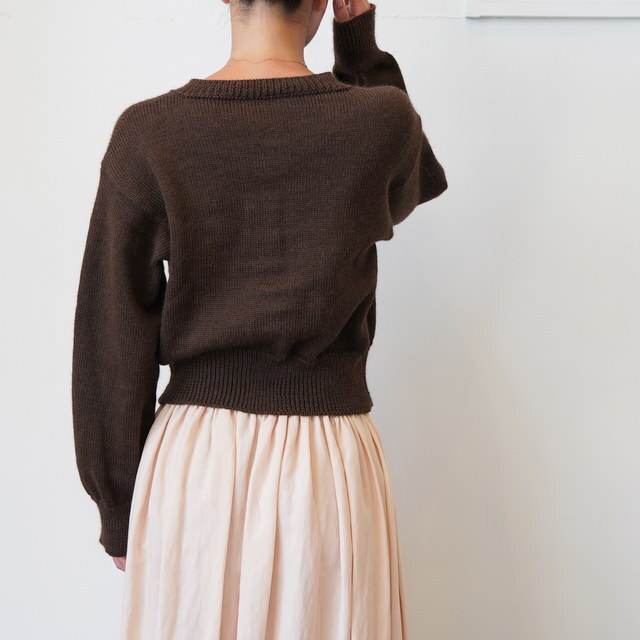 SONO(\m) CASPA C/GN #3044(4)