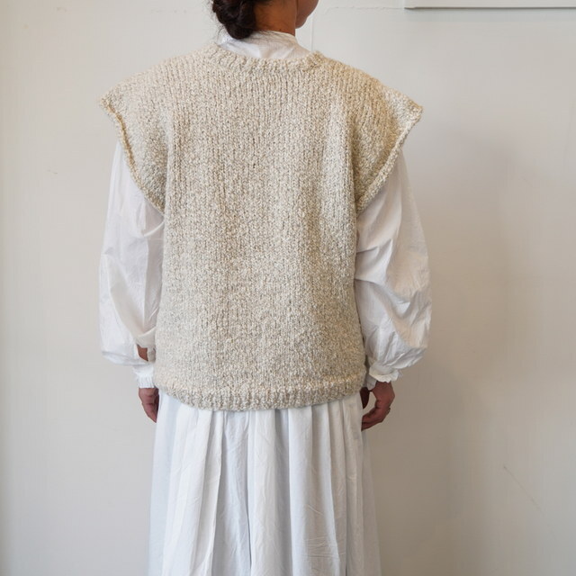 SONO(\m) PETRAS PULLUNDER #3041(4)