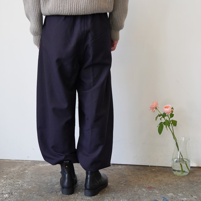 SONO(\m) JAME JOGGER PANTS #1048(4)