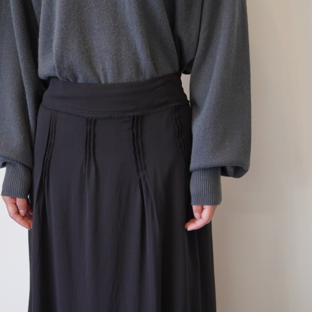 Kristensen DU NORD(NXeZhDmh) XJ[g #L-377(4)