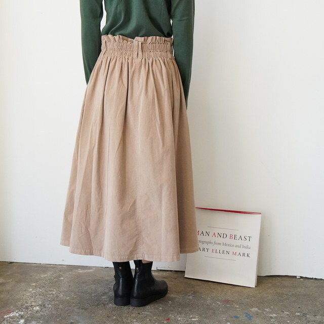 Kristensen DU NORD(NXeZhDmh) XJ[g #L-323(4)