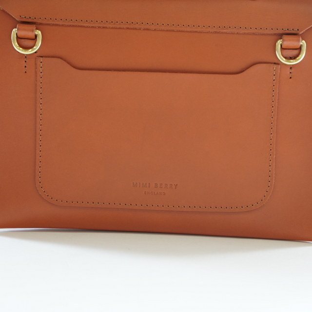 Mimi Berry HEBE #HEBE25(4)