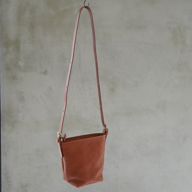 Mimi Berry DINO #DINO(4)