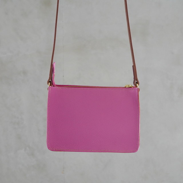 Mimi Berry Spallow #Spallow(4)