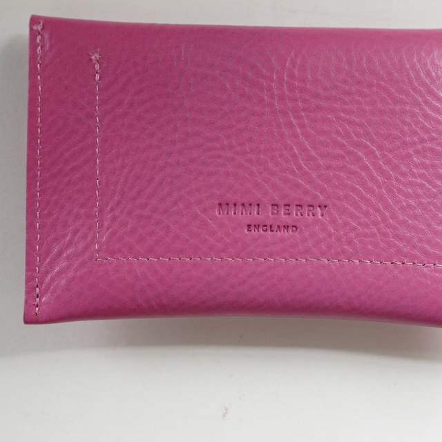 Mimi Berry Alfie #Alfie(4)