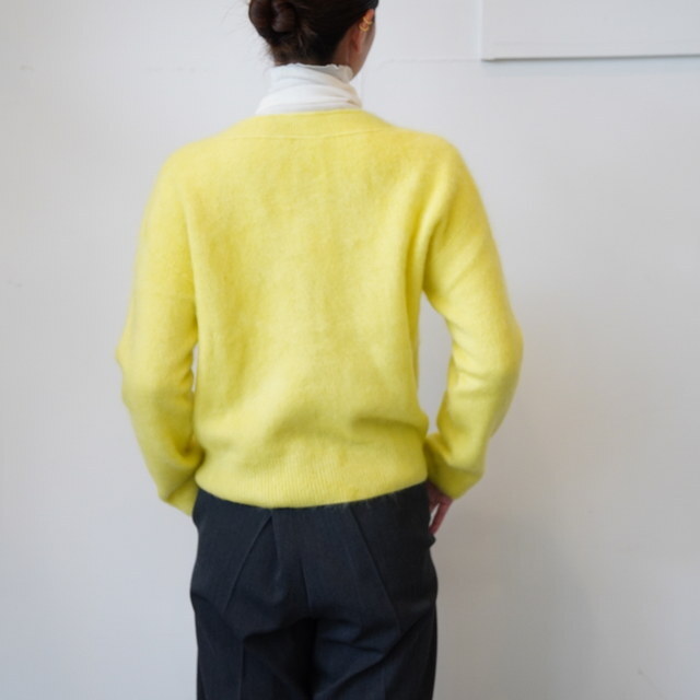 enrica(GJ) J[fBKy2FWJz#KNIT240(4)