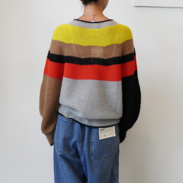 enrica(GJ) jbgy2FWJz#KNIT261(4)