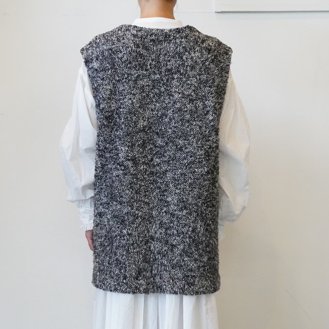 enrica(GJ) jbgxXg#KNIT254(4)