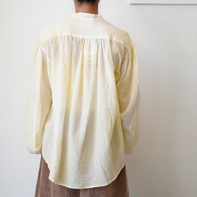 enrica(GJ)  uEX#BLOUSE148-3(4)