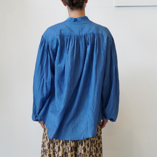 enrica(GJ)  uEX#BLOUSE148-10(4)