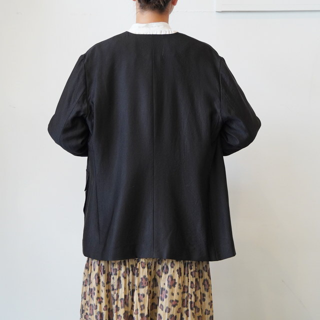 enrica(GJ) WPbg#JACKET021(4)