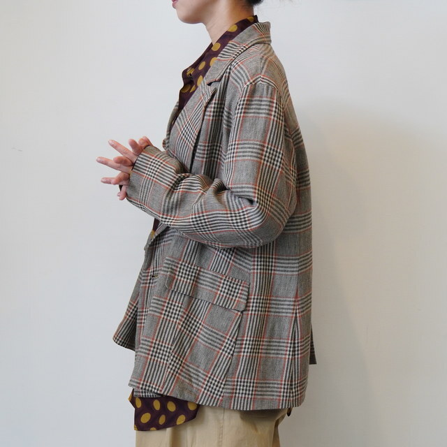 enrica(GJ) WPbg#JACKET026(4)