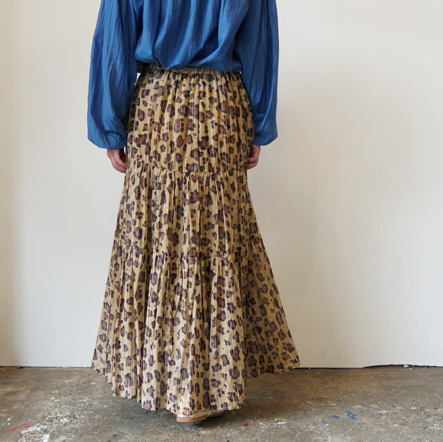 enrica(GJ)Ip[hXJ[g#SKIRT084(4)