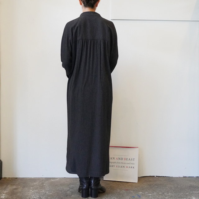 Kristensen DU NORD(NXeZhDmh) OP#L-375(4)