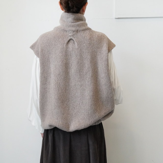 Kristensen DU NORD(NXeZhDmh) jbgxXg #L-303(4)