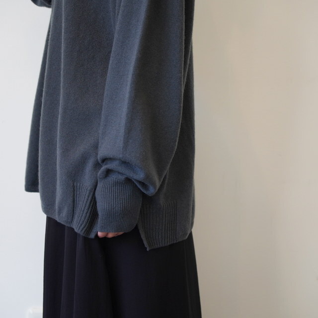 Kristensen DU NORD(NXeZhDmh) ^[gjbg #L-365(4)