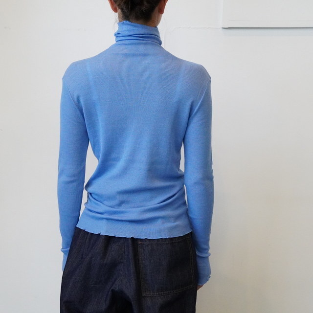 TICCA (eBbJ) E[VN{glbNvI[o[ #TBEA-293(4)