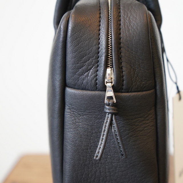 Aeta(AG^)  SQUARE BOSTON:S #DA105(4)