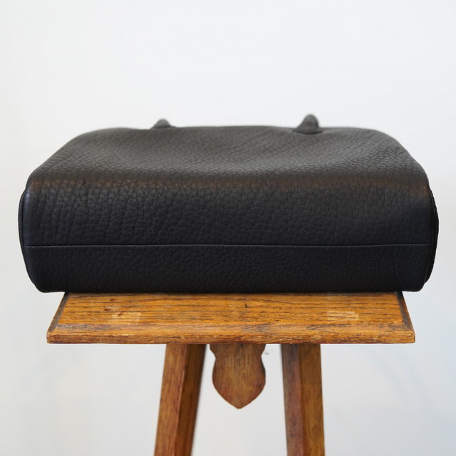 Aeta(AG^)  DEER BOSTON #DA25(4)