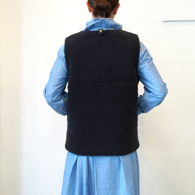 Barbour/{AxXg #252LLI0016(4)