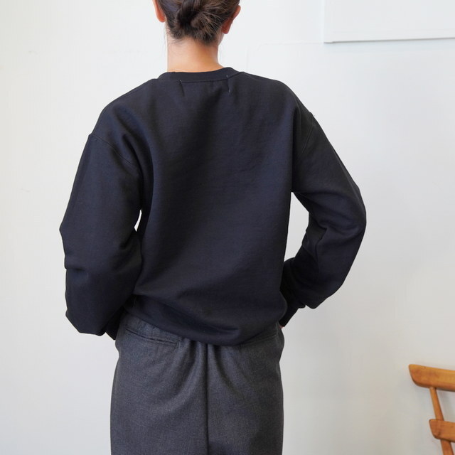 dahl'ia(_A) CNSWT CAT #HD-117(4)