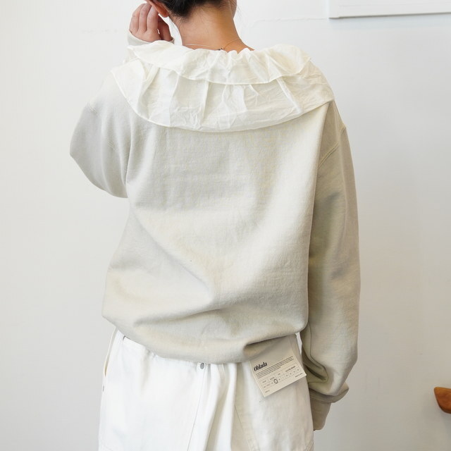 dahl'ia(_A) CNSWT t #HD-135(4)