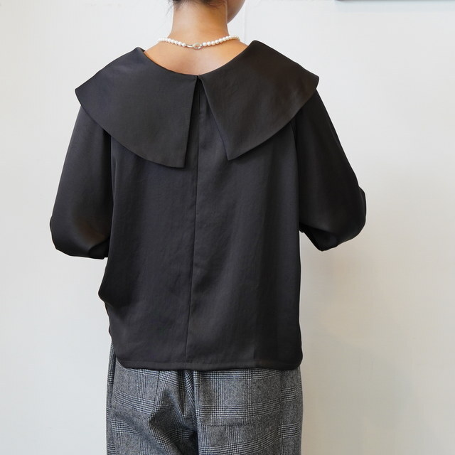 dahl'ia(_A) SATIN BL #DBL-358KF (4)