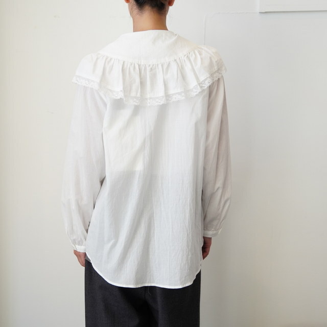 GASA*(KT) [XtJ[uEX #13251-03107(4)