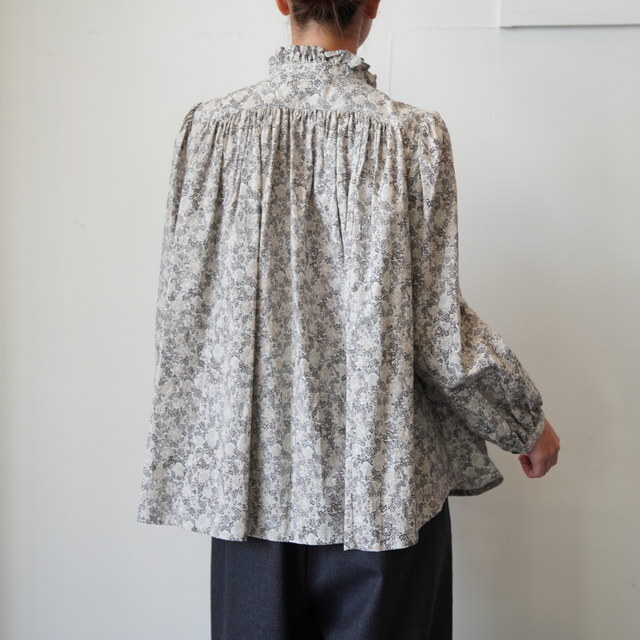 GASA*(KT) tJ[uEX #13251-10107(4)