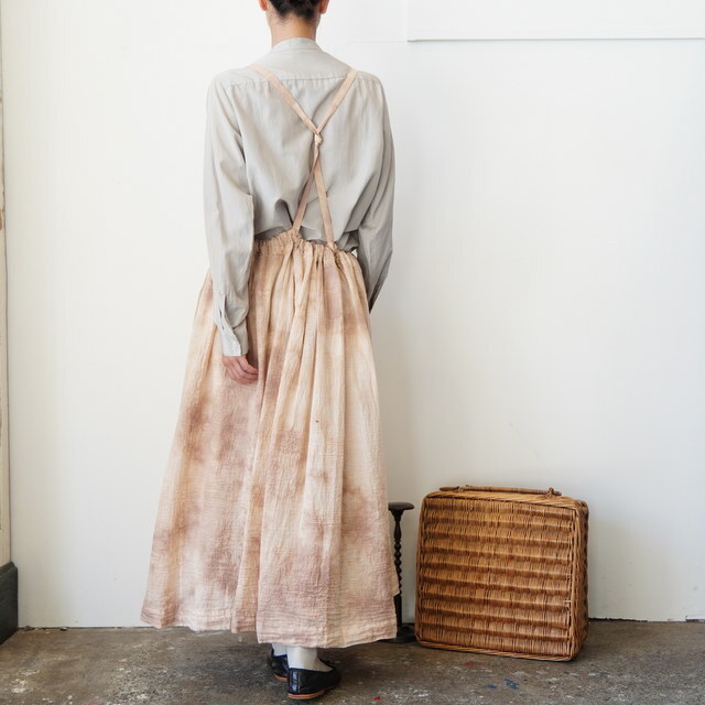 GASA*(KT) TXy_[XJ[g #13251-06112(4)