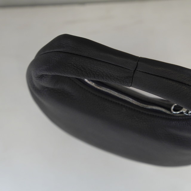 Aeta(AG^)  DEER ONE SHOULDER S#DA58(4)