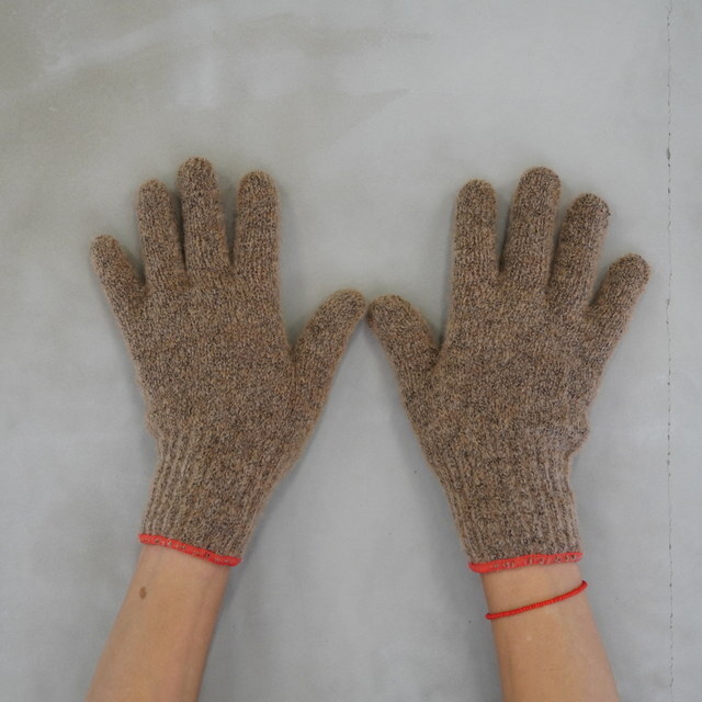 TEMBEA(exA) GUNTE #TMB-GNT1(4)