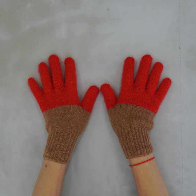 TEMBEA(exA) GUNTE #TMB-GNT1(4)