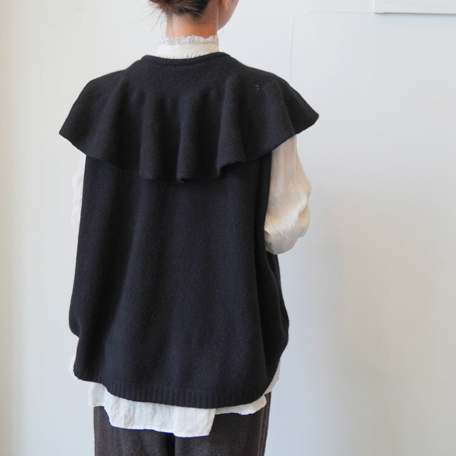 GASA*(KT) jbgP[vxXg #13253-14106(4)