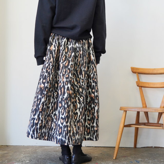 dahl'ia(_A) LEO SKT #DSK-92ZR(4)