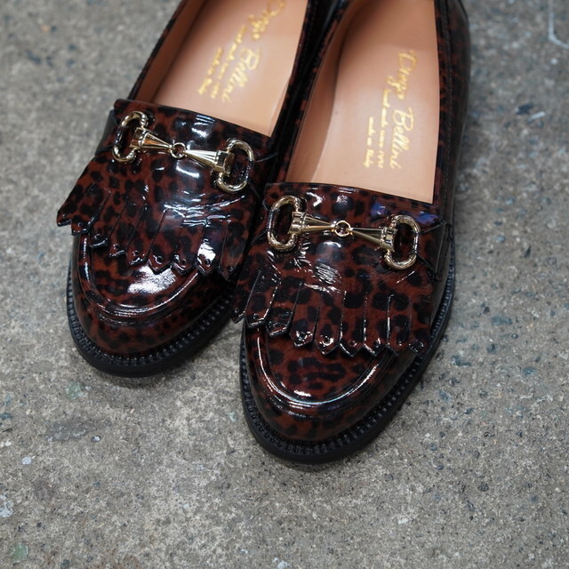 DIEGO BELLINI(fBGSx[j) Ip[hrbg[t@[ #D6105(4)