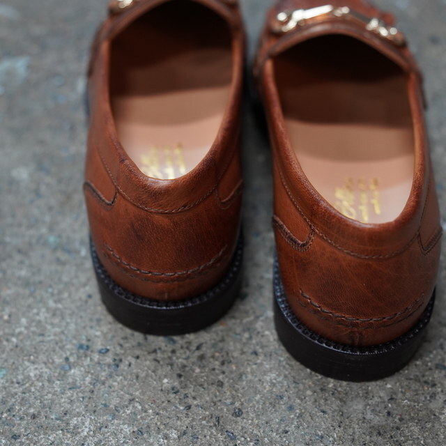 DIEGO BELLINI(fBGSx[j) rbg[t@[ #D6109(4)