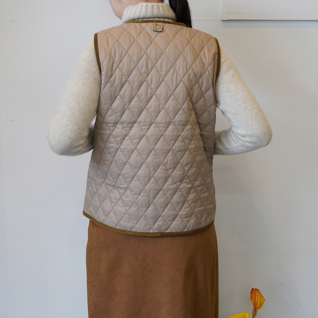 Barbour/LeBOxXg #1473LLI0023(4)