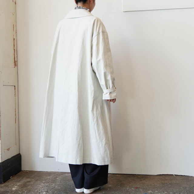 GASA*(KT) V[J[R[g #13251-08101(4)