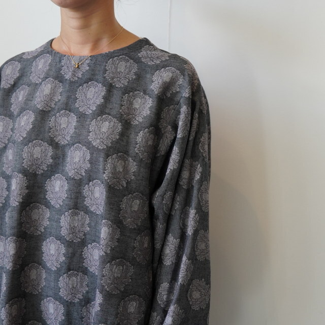 GASA*(KT) s[X#13251-11211(4)