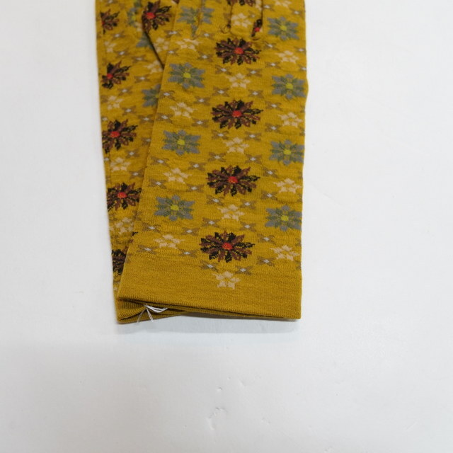 ANTIPAST (AeBpXg) / SOCKKNIT GLOVES #NG1-807(4)