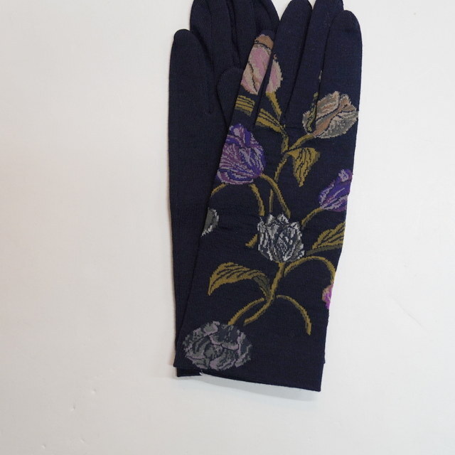 ANTIPAST (AeBpXg) / SOCKKNIT GLOVES #NG1-805(4)