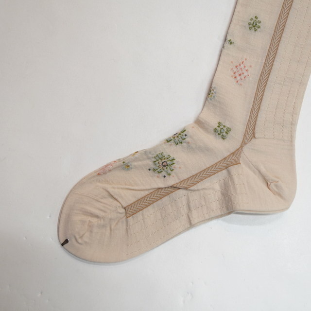 ANTIPAST (AeBpXg) / LIKE A JEWELRY nC\bNXy2FWJz#AM-486BHS(4)