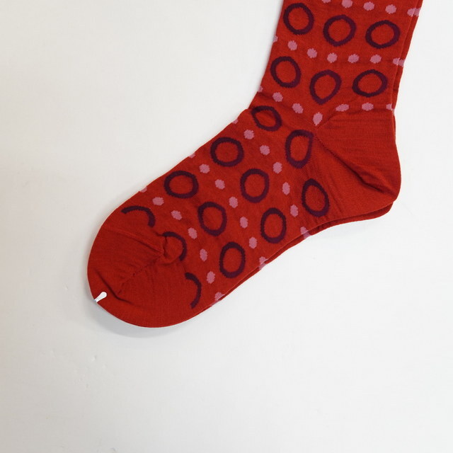 ANTIPAST (AeBpXg) / RING RING RING HSy2FWJz#AM-677CHS(4)