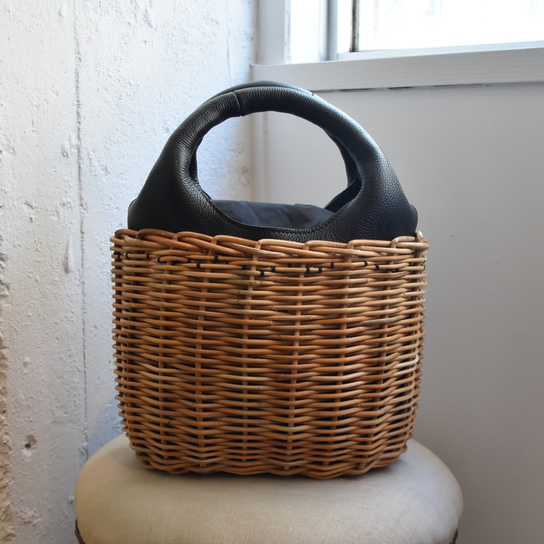 ebagos(GoSX) / Ehz[ oXPbg #15619-AA(4)