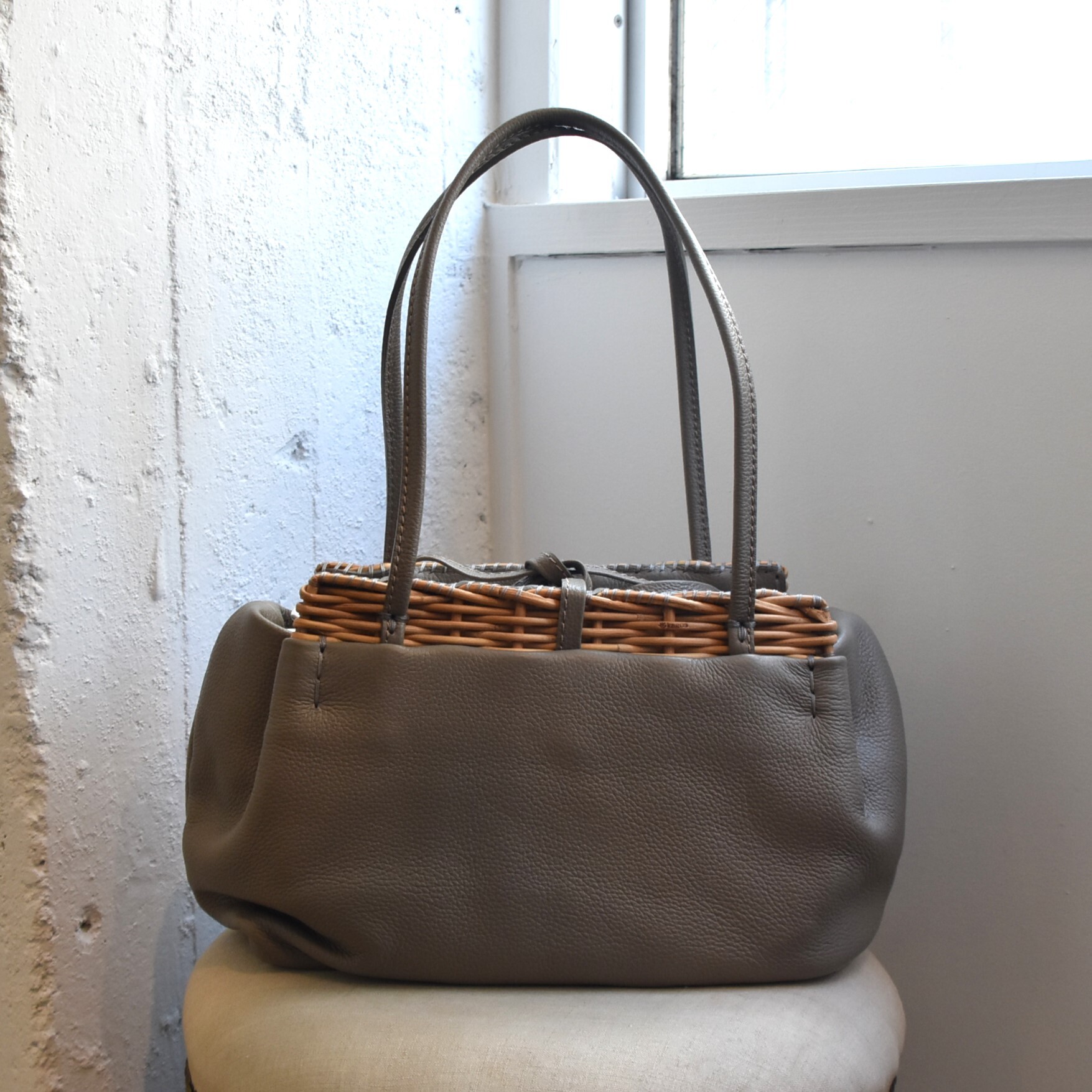 ebagos(GoSX) / O[gOj[ #15620-AA(4)