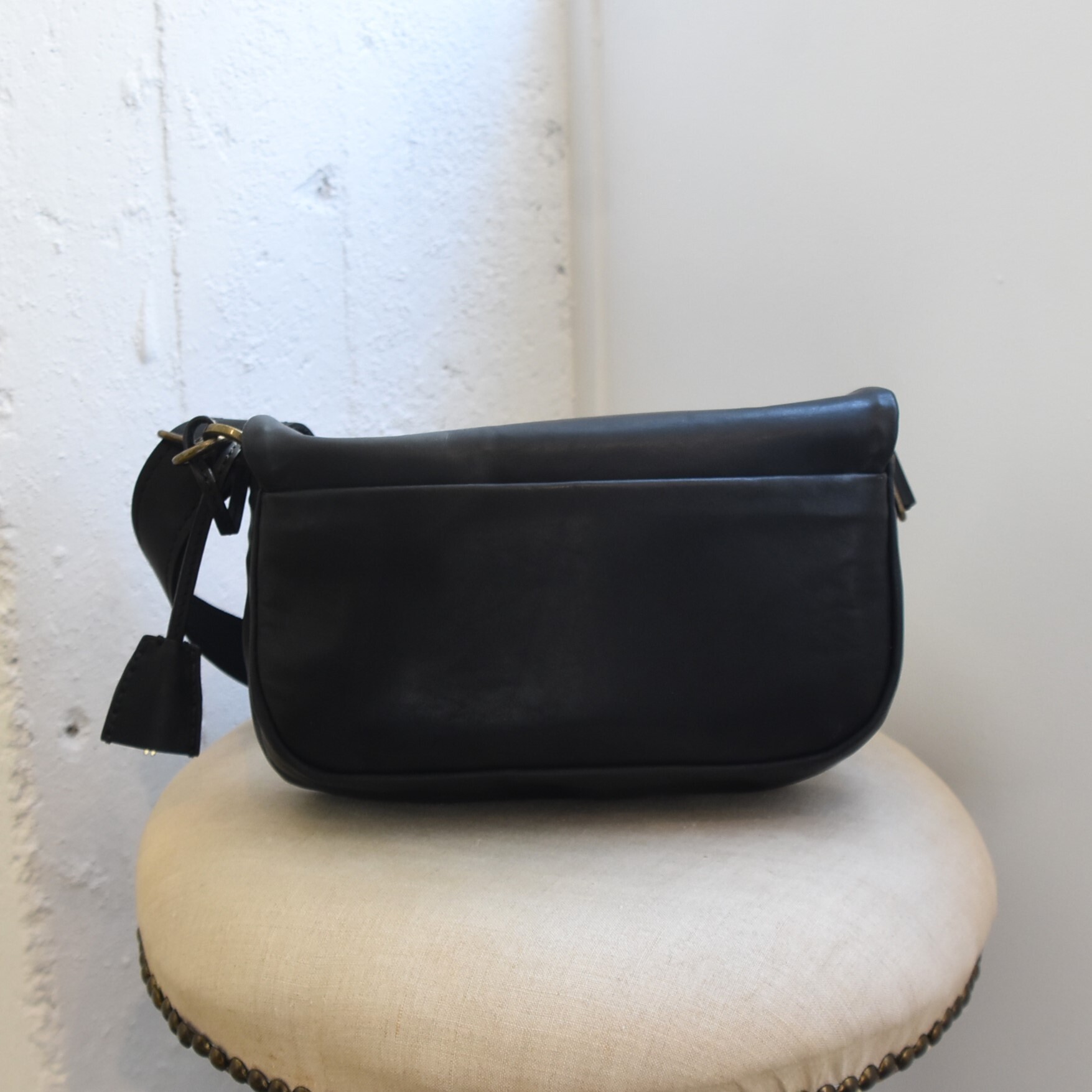 ebagos(GoSX) / \tg \tgV_[ #15672-AA(4)