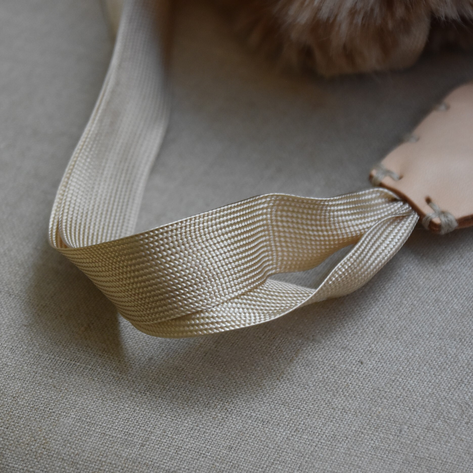 ebagos(GoSX) / TuobOEGRt@[P[X BAMBI #45613-AA(4)