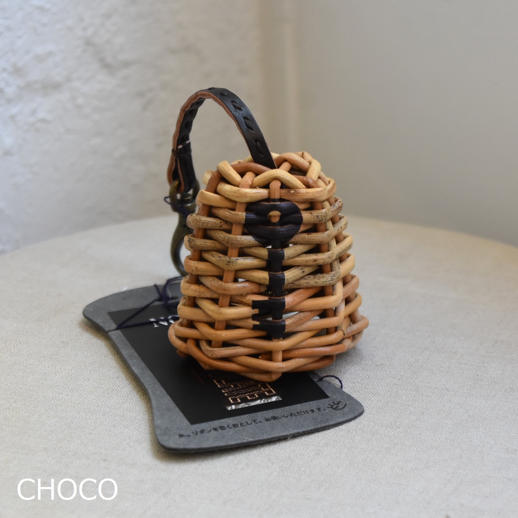 ebagos(GoSX) / oXPbgL[z_[ xgU[y2FWJz #45644-AA(4)